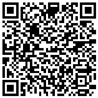 QR Code for bitcoin:bitcoin:bitcoin:bitcoin:bitcoin:bitcoin:bitcoin:bitcoin:bitcoin:3LUhmV978Fio3rdG256omEDoqvSRWiKHez