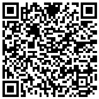 QR Code for bitcoin:bitcoin:bitcoin:bitcoin:bitcoin:bitcoin:bitcoin:bitcoin:bitcoin:3LUnoazWi4gN2WEy5GPieHMdatMTYXfdrz