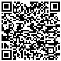 QR Code for bitcoin:bitcoin:bitcoin:bitcoin:bitcoin:bitcoin:bitcoin:bitcoin:bitcoin:3LUqqYMAPWNbhfherekLSmwHgdtusvaUe9