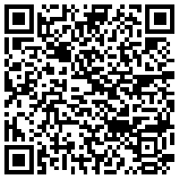 QR Code for bitcoin:bitcoin:bitcoin:bitcoin:bitcoin:bitcoin:bitcoin:bitcoin:bitcoin:3LUqv8dP4JNonVw1T3cWRxCsAgqMJYkWMq