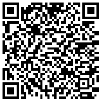 QR Code for bitcoin:bitcoin:bitcoin:bitcoin:bitcoin:bitcoin:bitcoin:bitcoin:bitcoin:3LUvnNGrYW9s2rFFFTwoKJmSfUEKhrABWD