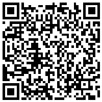 QR Code for bitcoin:bitcoin:bitcoin:bitcoin:bitcoin:bitcoin:bitcoin:bitcoin:bitcoin:3LUwDtKXeDmUp7DFxMQ6U7kuFQGdcEtHsJ
