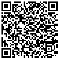 QR Code for bitcoin:bitcoin:bitcoin:bitcoin:bitcoin:bitcoin:bitcoin:bitcoin:bitcoin:3LUy1vBHT98Da9em6k3qhwsXSVfyy3MAvm
