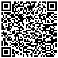 QR Code for bitcoin:bitcoin:bitcoin:bitcoin:bitcoin:bitcoin:bitcoin:bitcoin:bitcoin:3LV59aLKfkvuJYsetTBo28DKLWxRkfaSPK