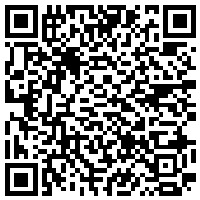 QR Code for bitcoin:bitcoin:bitcoin:bitcoin:bitcoin:bitcoin:bitcoin:bitcoin:bitcoin:3LVFcF2UPzJQiFSTQF9fHmQ9qdyxf3PhAz