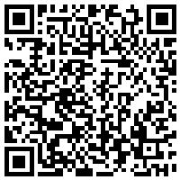 QR Code for bitcoin:bitcoin:bitcoin:bitcoin:bitcoin:bitcoin:bitcoin:bitcoin:bitcoin:3LVM5UBD6poGoaxDkFSudeV2jQ7UMSMo43