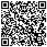 QR Code for bitcoin:bitcoin:bitcoin:bitcoin:bitcoin:bitcoin:bitcoin:bitcoin:bitcoin:3LVdtZKbzgwGDXvbVPRMWVT5AdkUTAR2oW