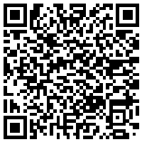 QR Code for bitcoin:bitcoin:bitcoin:bitcoin:bitcoin:bitcoin:bitcoin:bitcoin:bitcoin:3LVeaUbdj6pRBYeLSNwUx1K6bjc2ftSNjP