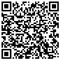 QR Code for bitcoin:bitcoin:bitcoin:bitcoin:bitcoin:bitcoin:bitcoin:bitcoin:bitcoin:3LW2BSa2cEHNeGNFzdHDFkQ7kSmNM2X7RV