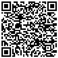 QR Code for bitcoin:bitcoin:bitcoin:bitcoin:bitcoin:bitcoin:bitcoin:bitcoin:bitcoin:3LW8aUBWiNLxqsKotbqDFfptHiVDf8Jdiq