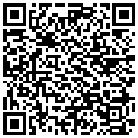 QR Code for bitcoin:bitcoin:bitcoin:bitcoin:bitcoin:bitcoin:bitcoin:bitcoin:bitcoin:3LW9DAseDxus7GvWdZJA3vr29c3smxCMAu