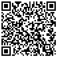 QR Code for bitcoin:bitcoin:bitcoin:bitcoin:bitcoin:bitcoin:bitcoin:bitcoin:bitcoin:3LWCJszg5coaaVKVbwouUmWAWoBnKjPJCU