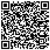 QR Code for bitcoin:bitcoin:bitcoin:bitcoin:bitcoin:bitcoin:bitcoin:bitcoin:bitcoin:3LWH3PyDyoCBjAfVWkbDGGqPowyEC9us5m