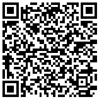 QR Code for bitcoin:bitcoin:bitcoin:bitcoin:bitcoin:bitcoin:bitcoin:bitcoin:bitcoin:3LWHK9tenjMy4mtAxMJzmd4pfPcFSNnnH1