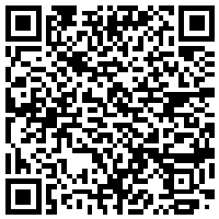 QR Code for bitcoin:bitcoin:bitcoin:bitcoin:bitcoin:bitcoin:bitcoin:bitcoin:bitcoin:3LWKTNZx6aaGd9nbVCEHpmdnXMXGmZQf2v