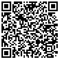 QR Code for bitcoin:bitcoin:bitcoin:bitcoin:bitcoin:bitcoin:bitcoin:bitcoin:bitcoin:3LWKnKur4UtSp274chNZJHa3WsWp1wjDcd