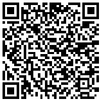 QR Code for bitcoin:bitcoin:bitcoin:bitcoin:bitcoin:bitcoin:bitcoin:bitcoin:bitcoin:3LWM5Bpfb2T1XMLEMf4tdSivU1EmkAVNhp