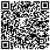 QR Code for bitcoin:bitcoin:bitcoin:bitcoin:bitcoin:bitcoin:bitcoin:bitcoin:bitcoin:3LWTHMWdMe2MrUNBhH99S2cU6asprDhJaP