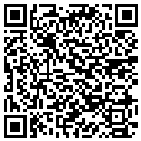 QR Code for bitcoin:bitcoin:bitcoin:bitcoin:bitcoin:bitcoin:bitcoin:bitcoin:bitcoin:3LWebT2uRBEyRsLcEvq52MupSLBAde5GMf