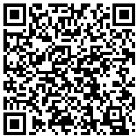 QR Code for bitcoin:bitcoin:bitcoin:bitcoin:bitcoin:bitcoin:bitcoin:bitcoin:bitcoin:3LWmsJeBuAexMUARFJuARrJfWVcdCMAtAn
