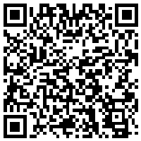 QR Code for bitcoin:bitcoin:bitcoin:bitcoin:bitcoin:bitcoin:bitcoin:bitcoin:bitcoin:3LWoJfnsfMUW6bzS2ctaMUxMYPB51KtR46