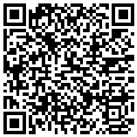 QR Code for bitcoin:bitcoin:bitcoin:bitcoin:bitcoin:bitcoin:bitcoin:bitcoin:bitcoin:3LWwc7vfPtG6NB7a76ExGS4n3Er1NJK2tL