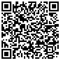 QR Code for bitcoin:bitcoin:bitcoin:bitcoin:bitcoin:bitcoin:bitcoin:bitcoin:bitcoin:3LWyLyEm4GtB5Z6WDadSLqSfdSP9MmxGpk