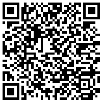 QR Code for bitcoin:bitcoin:bitcoin:bitcoin:bitcoin:bitcoin:bitcoin:bitcoin:bitcoin:3LX4JsTtDPgTkvg4raS194YW8fu5bqcsEG
