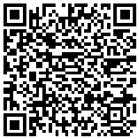 QR Code for bitcoin:bitcoin:bitcoin:bitcoin:bitcoin:bitcoin:bitcoin:bitcoin:bitcoin:3LX6UD6aN4Fvfe65ApVBC8tAas877AnUH4