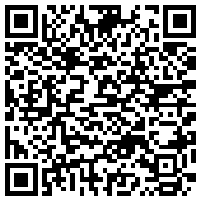 QR Code for bitcoin:bitcoin:bitcoin:bitcoin:bitcoin:bitcoin:bitcoin:bitcoin:bitcoin:3LX7QayNJmenbuRLEVKHTPabb8WSzxbueH