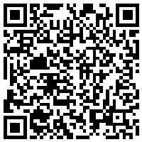 QR Code for bitcoin:bitcoin:bitcoin:bitcoin:bitcoin:bitcoin:bitcoin:bitcoin:bitcoin:3LX9vQAHUtQF1Es2eabpwaQQa2QwtMrES5