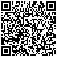 QR Code for bitcoin:bitcoin:bitcoin:bitcoin:bitcoin:bitcoin:bitcoin:bitcoin:bitcoin:3LXNoqm51DFFMWJDboJYYTLMbH3ute2WYo