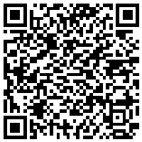 QR Code for bitcoin:bitcoin:bitcoin:bitcoin:bitcoin:bitcoin:bitcoin:bitcoin:bitcoin:3LXSBPc7sUJrTQuf7DPzuojsFvLC22cyct