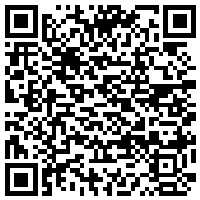 QR Code for bitcoin:bitcoin:bitcoin:bitcoin:bitcoin:bitcoin:bitcoin:bitcoin:bitcoin:3LXakBSLDWf7AgLpMS56vSrtD3LTbkbUbT
