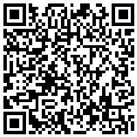 QR Code for bitcoin:bitcoin:bitcoin:bitcoin:bitcoin:bitcoin:bitcoin:bitcoin:bitcoin:3LXb9nKHYuSNpF2uDNoGCp6jaUa2hModoP