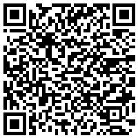 QR Code for bitcoin:bitcoin:bitcoin:bitcoin:bitcoin:bitcoin:bitcoin:bitcoin:bitcoin:3LXmTb7pgiPrvJY2zHbF6miRFbhrxjpXvC