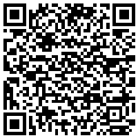 QR Code for bitcoin:bitcoin:bitcoin:bitcoin:bitcoin:bitcoin:bitcoin:bitcoin:bitcoin:3LXmctCdc5SsG4sHdBVkyGwEa9mLKenVra