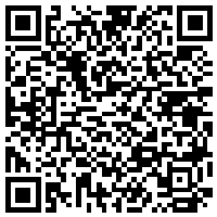 QR Code for bitcoin:bitcoin:bitcoin:bitcoin:bitcoin:bitcoin:bitcoin:bitcoin:bitcoin:3LXpyZFp6MWUXoDfSpHM2yXSvSuBnJe3yt