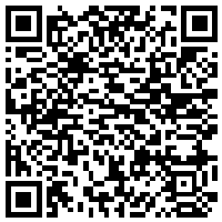 QR Code for bitcoin:bitcoin:bitcoin:bitcoin:bitcoin:bitcoin:bitcoin:bitcoin:bitcoin:3LXw2uyUNvvvZ5KjeNdrAzvxPTFKGEGjbC