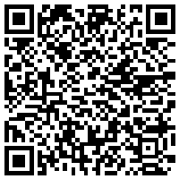 QR Code for bitcoin:bitcoin:bitcoin:bitcoin:bitcoin:bitcoin:bitcoin:bitcoin:bitcoin:3LXxTWmdEaDvrG6RAK3Jeb778Qqrg5A2Wr