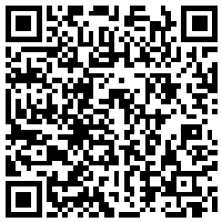 QR Code for bitcoin:bitcoin:bitcoin:bitcoin:bitcoin:bitcoin:bitcoin:bitcoin:bitcoin:3LYbGLyJPhdsbUnjYcc2SWFeiESKyLD3K3