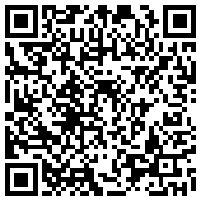 QR Code for bitcoin:bitcoin:bitcoin:bitcoin:bitcoin:bitcoin:bitcoin:bitcoin:bitcoin:3LYdF6moWLoGe8Lg4WnPHQSraqWiSWMd6D