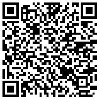 QR Code for bitcoin:bitcoin:bitcoin:bitcoin:bitcoin:bitcoin:bitcoin:bitcoin:bitcoin:3LYhWdWsPyY7WBZBaG8UEBAB7AvvhKSgTV