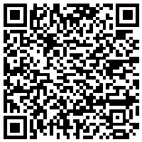 QR Code for bitcoin:bitcoin:bitcoin:bitcoin:bitcoin:bitcoin:bitcoin:bitcoin:bitcoin:3LZ4hpzcrPBYHNacWPs3aotbKgG9cxDAfj