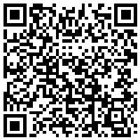 QR Code for bitcoin:bitcoin:bitcoin:bitcoin:bitcoin:bitcoin:bitcoin:bitcoin:bitcoin:3LZ5ntepAVF4wRr574GCh8E2tazMMjpYcF