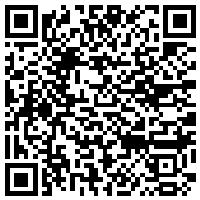 QR Code for bitcoin:bitcoin:bitcoin:bitcoin:bitcoin:bitcoin:bitcoin:bitcoin:bitcoin:3LZKben2mi2jNNik7Z1oY3FC5aof4aqper