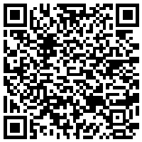 QR Code for bitcoin:bitcoin:bitcoin:bitcoin:bitcoin:bitcoin:bitcoin:bitcoin:bitcoin:3LZN6bjJySn17fsGCiiqPDdpSCrB4qsJaS