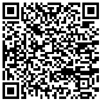 QR Code for bitcoin:bitcoin:bitcoin:bitcoin:bitcoin:bitcoin:bitcoin:bitcoin:bitcoin:3LZP6tnyCUqfYfnuo6uGVCC4c1b4JECcok