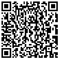 QR Code for bitcoin:bitcoin:bitcoin:bitcoin:bitcoin:bitcoin:bitcoin:bitcoin:bitcoin:3LZQDBdvbfo795rd5Y1PZnb2zDXZDW5vP8