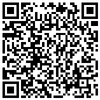 QR Code for bitcoin:bitcoin:bitcoin:bitcoin:bitcoin:bitcoin:bitcoin:bitcoin:bitcoin:3LZSb4vLbXH6imBeqa4ZWM2R7X7TeBXVUq